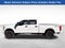 2017 Ford F-250SD XL