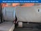 2017 Ford F-250SD XL