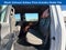 2017 Ford F-250SD XL