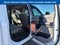 2017 Ford F-250SD XL