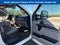 2017 Ford F-250SD XL