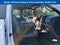 2017 Ford F-250SD XL