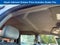 2017 Ford F-250SD XL
