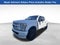 2017 Ford F-250SD XL