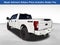 2017 Ford F-250SD XL