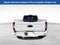 2017 Ford F-250SD XL