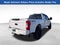 2017 Ford F-250SD XL