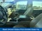 2017 Ford F-250SD Lariat