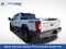 2017 Ford F-250SD Lariat