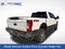 2017 Ford F-250SD Lariat