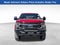 2022 Ford F-250SD Platinum