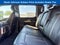 2022 Ford F-250SD Platinum