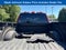 2022 Ford F-250SD Platinum