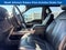 2022 Ford F-250SD Platinum