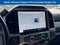 2022 Ford F-250SD Platinum