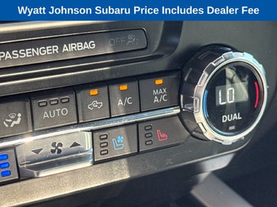 2022 Ford F-250SD Platinum