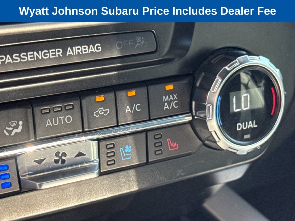 2022 Ford F-250SD Platinum