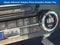 2022 Ford F-250SD Platinum