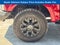 2022 Ford F-250SD Platinum