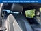2022 Ford F-250SD Platinum