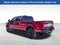 2022 Ford F-250SD Platinum