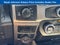2022 Ford F-250SD Platinum