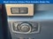 2022 Ford F-250SD Platinum