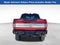 2022 Ford F-250SD Platinum