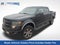2014 Ford F-150 Limited