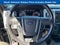2014 Ford F-150 Limited
