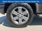 2014 Ford F-150 Limited