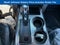 2014 Ford F-150 Limited