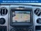 2014 Ford F-150 Limited