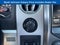 2014 Ford F-150 Limited