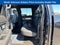 2014 Ford F-150 Limited