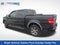 2014 Ford F-150 Limited