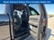 2014 Ford F-150 Limited