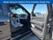 2014 Ford F-150 Limited