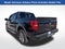 2014 Ford F-150 Limited