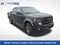 2014 Ford F-150 Limited