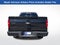 2014 Ford F-150 Limited