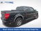 2014 Ford F-150 Limited