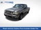 2011 Ford Ranger XLT