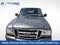 2011 Ford Ranger XLT