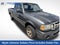 2011 Ford Ranger XLT