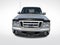 2011 Ford Ranger Sport