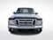 2011 Ford Ranger Sport