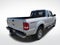 2011 Ford Ranger Sport