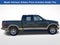 2001 Ford F-150 XLT