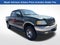2001 Ford F-150 XLT